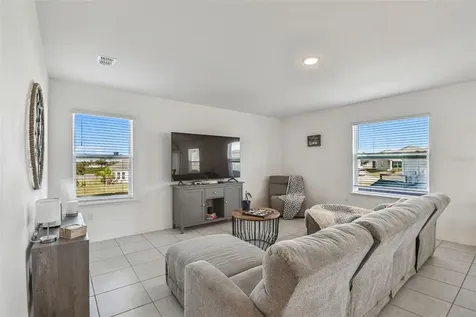 518 Ingleside Lane Haines City FL 33844