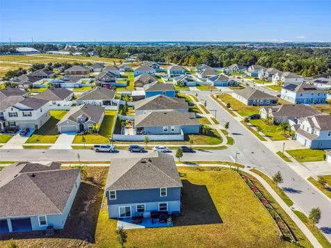 518 Ingleside Lane Haines City FL 33844