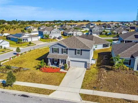 518 Ingleside Lane Haines City FL 33844