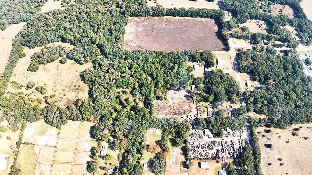 W 326 Highway Ocala FL 34482