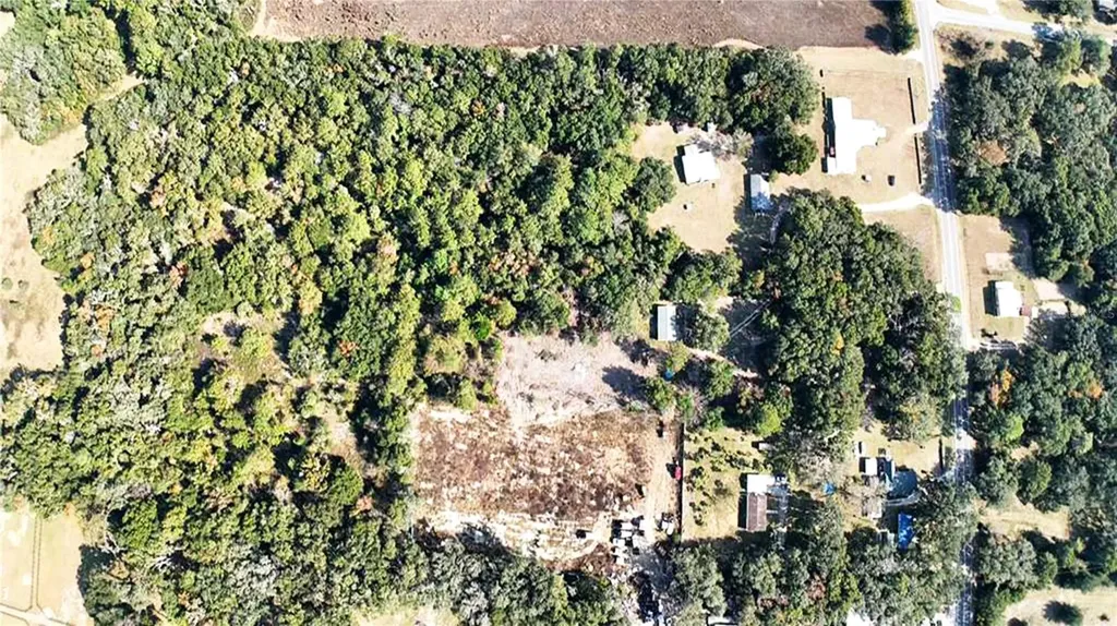W 326 Highway Ocala FL 34482