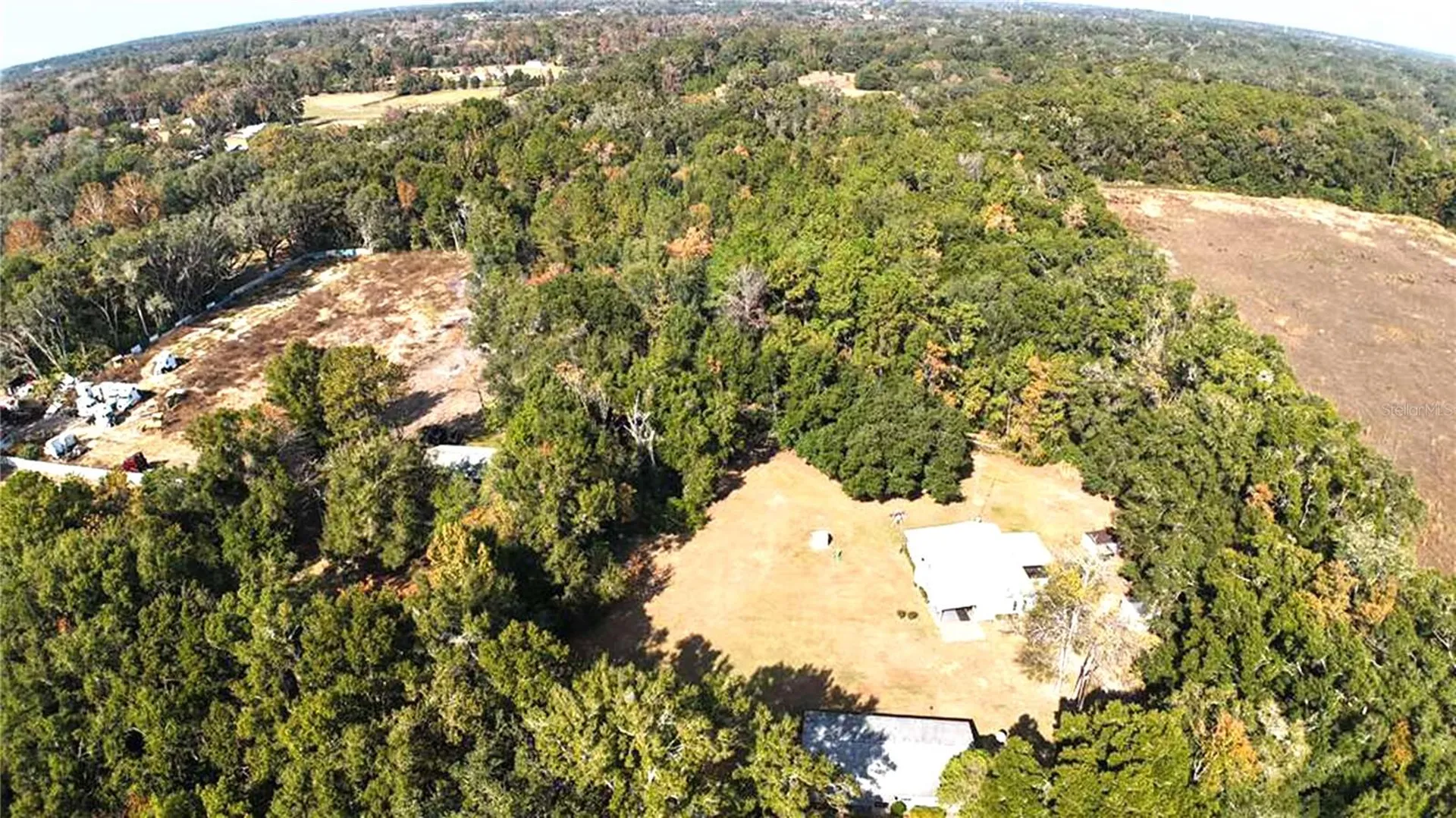 W 326 Highway Ocala FL 34482