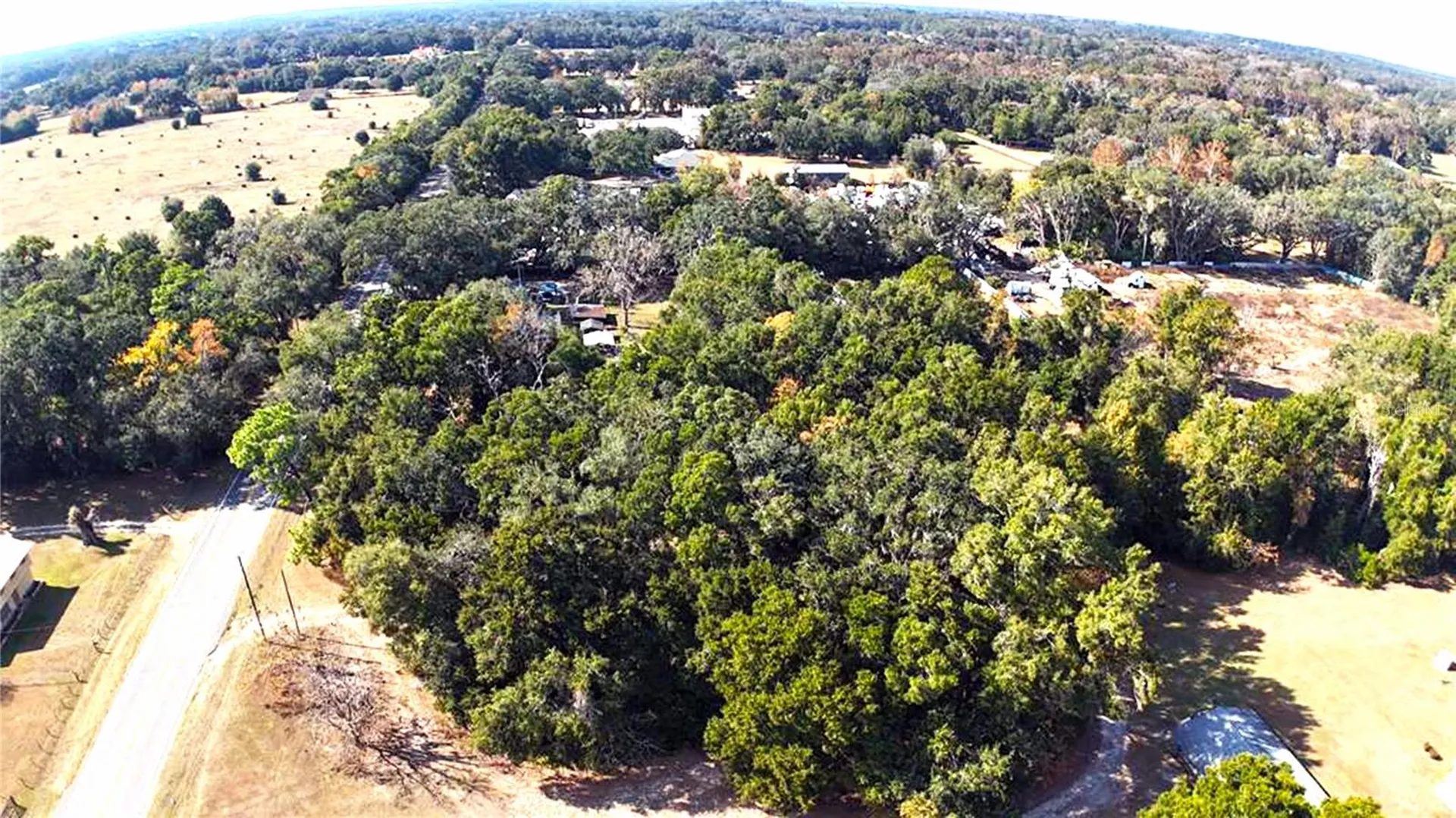 W 326 Highway Ocala FL 34482