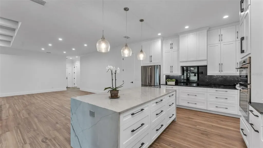 1193 Parker Road Lakeland FL 33811