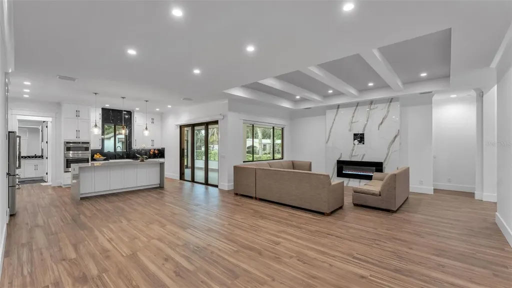 1193 Parker Road Lakeland FL 33811