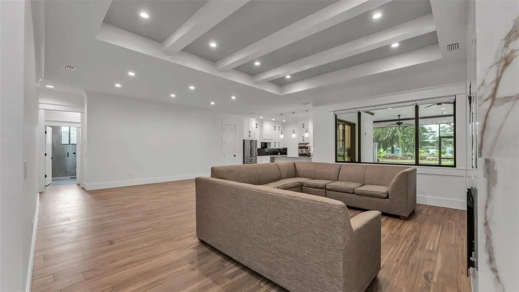 1193 Parker Road Lakeland FL 33811