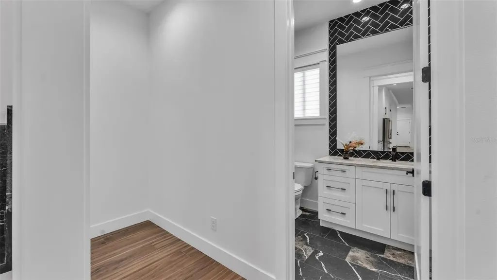 1193 Parker Road Lakeland FL 33811