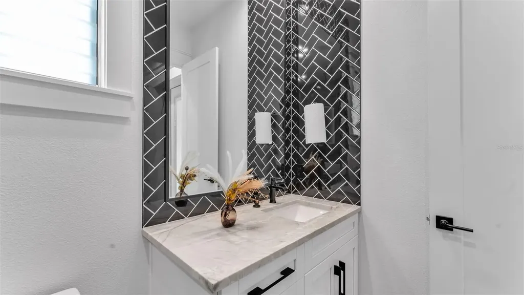 1193 Parker Road Lakeland FL 33811