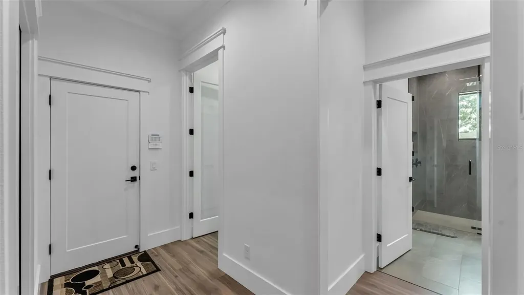 1193 Parker Road Lakeland FL 33811