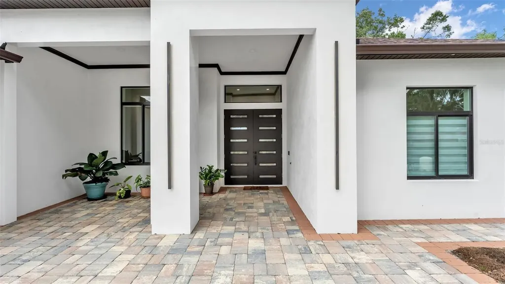 1193 Parker Road Lakeland FL 33811