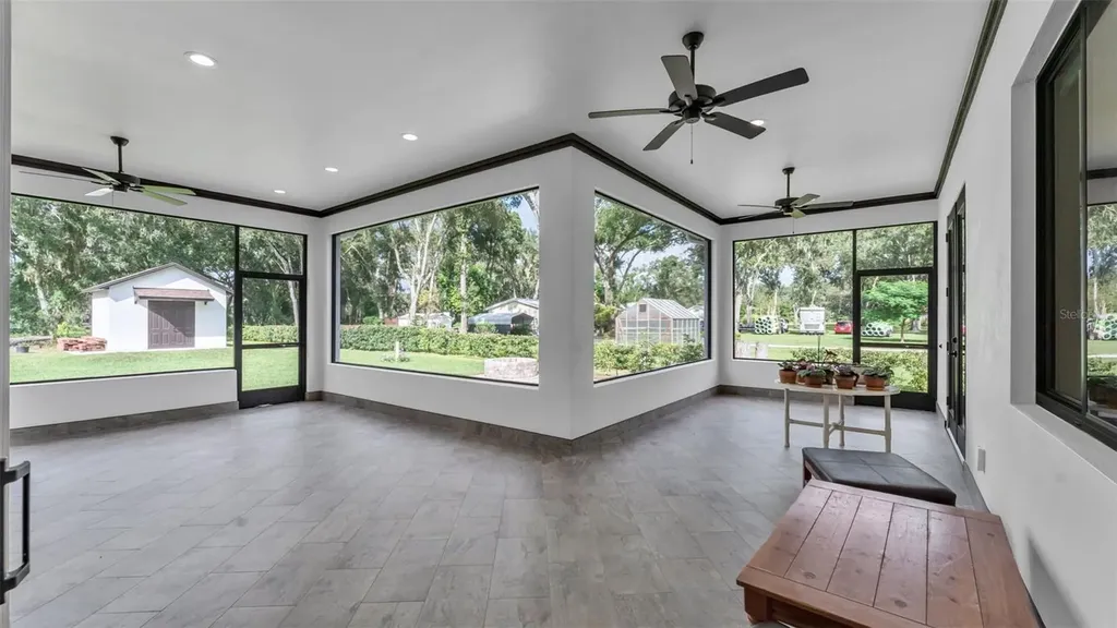 1193 Parker Road Lakeland FL 33811
