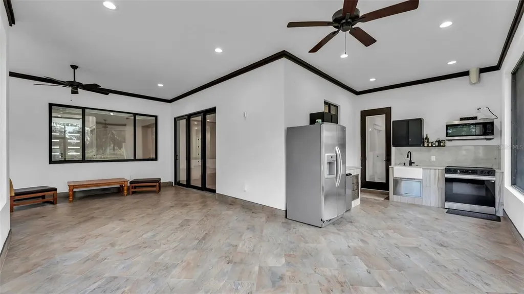 1193 Parker Road Lakeland FL 33811
