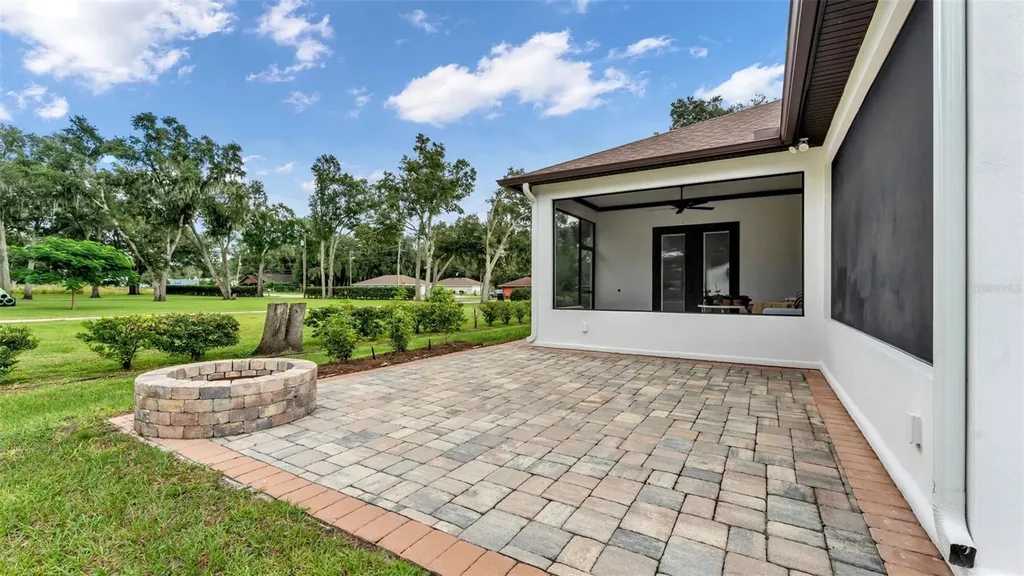 1193 Parker Road Lakeland FL 33811