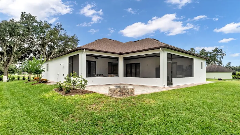 1193 Parker Road Lakeland FL 33811