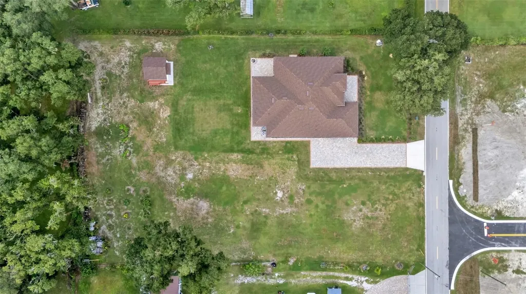 1193 Parker Road Lakeland FL 33811