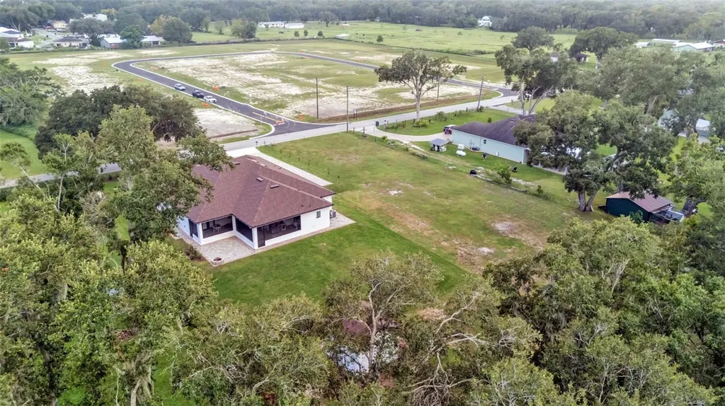 1193 Parker Road Lakeland FL 33811