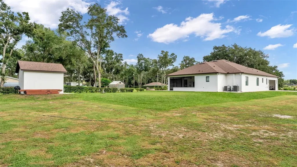1193 Parker Road Lakeland FL 33811