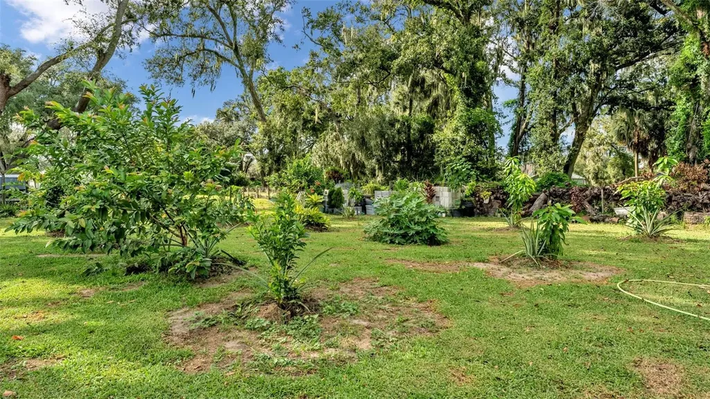 1193 Parker Road Lakeland FL 33811