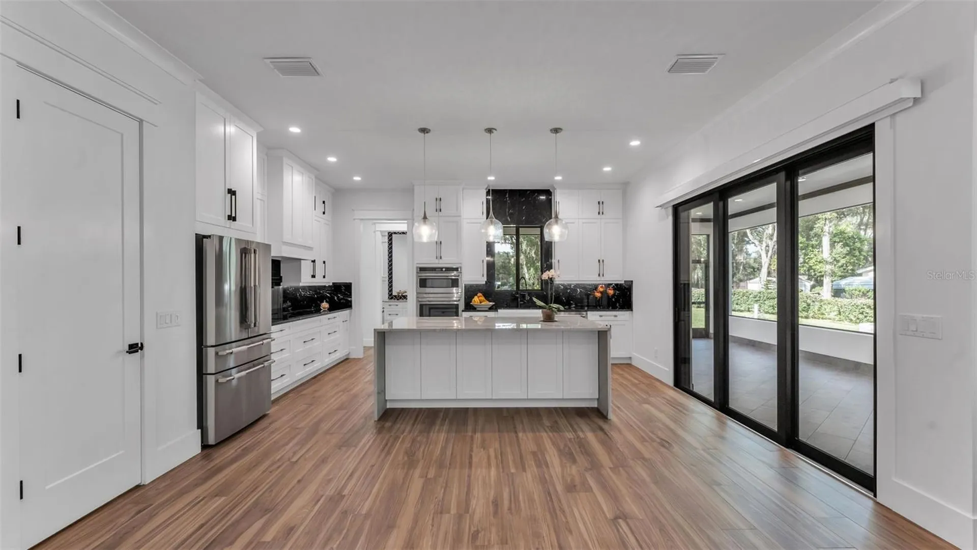 1193 Parker Road Lakeland FL 33811
