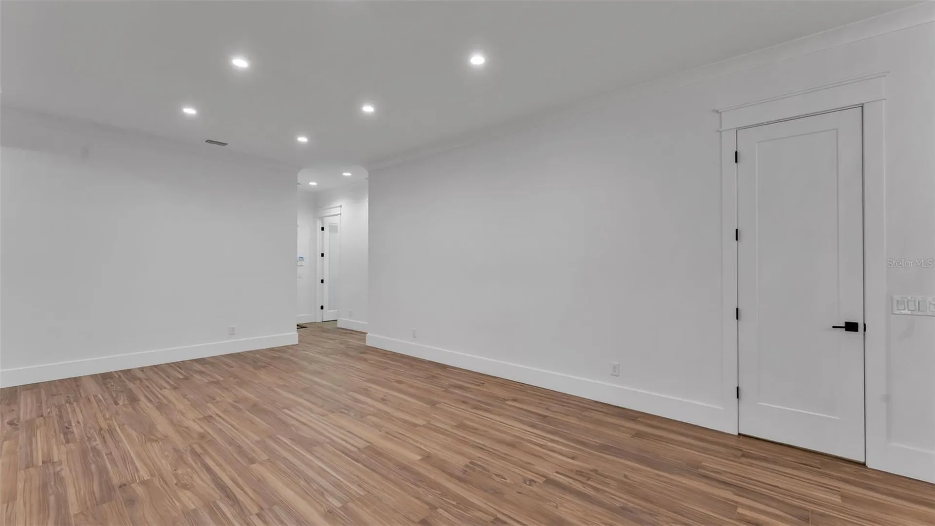 1193 Parker Road Lakeland FL 33811
