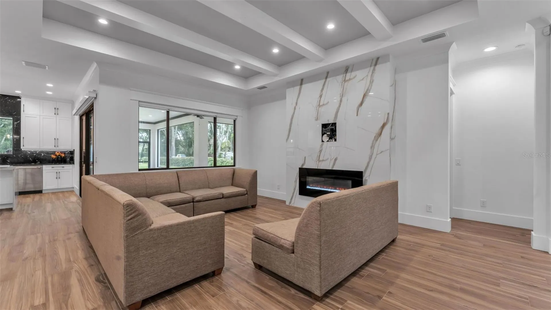 1193 Parker Road Lakeland FL 33811