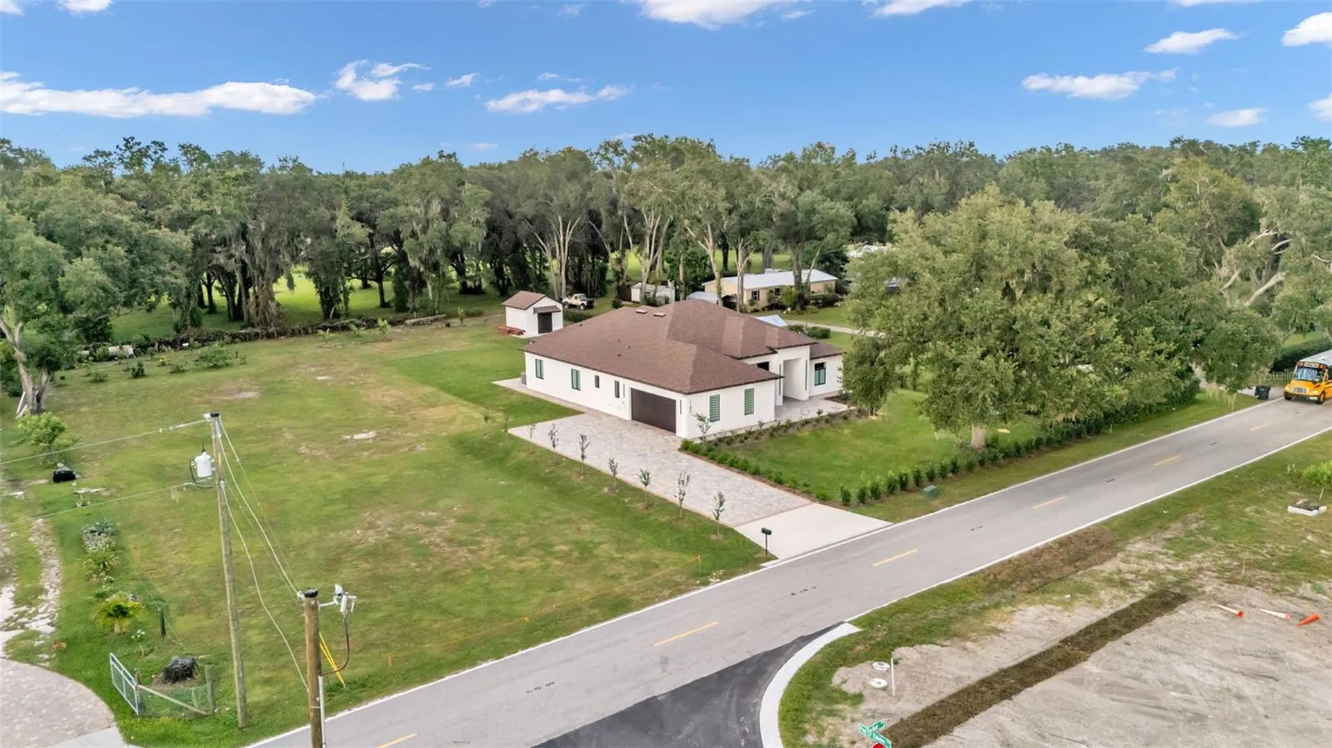 1193 Parker Road Lakeland FL 33811
