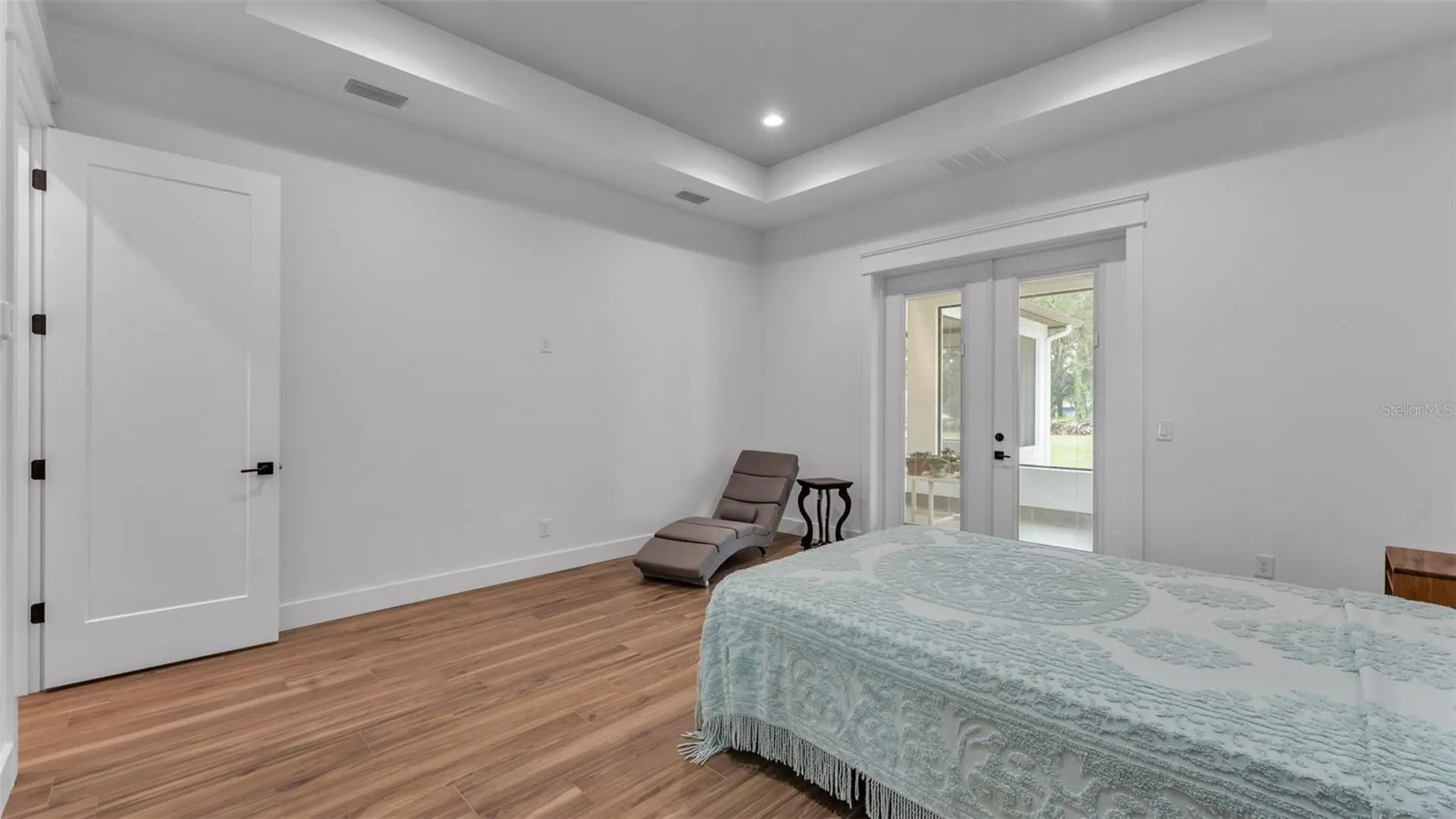 1193 Parker Road Lakeland FL 33811