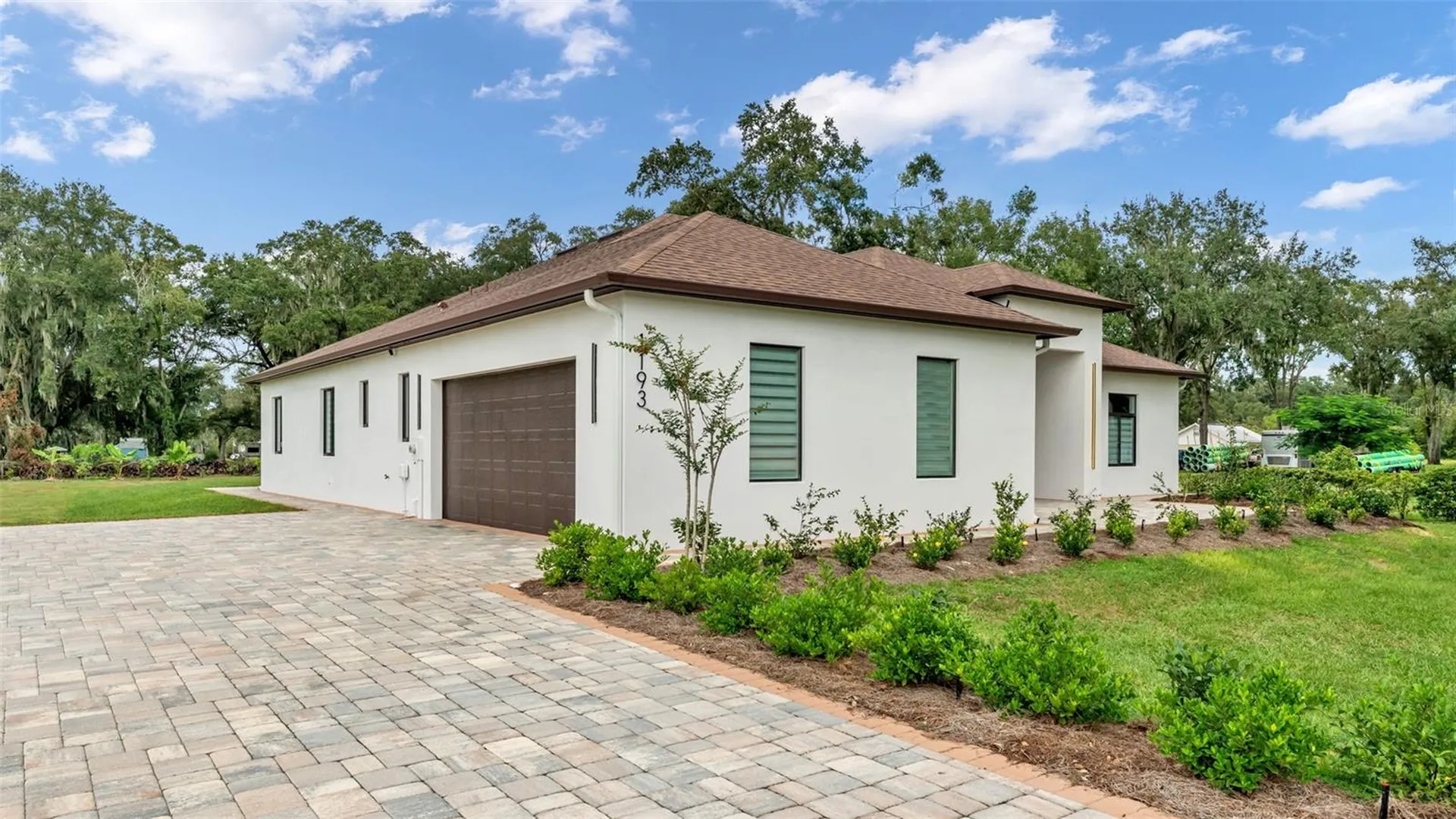 1193 Parker Road Lakeland FL 33811