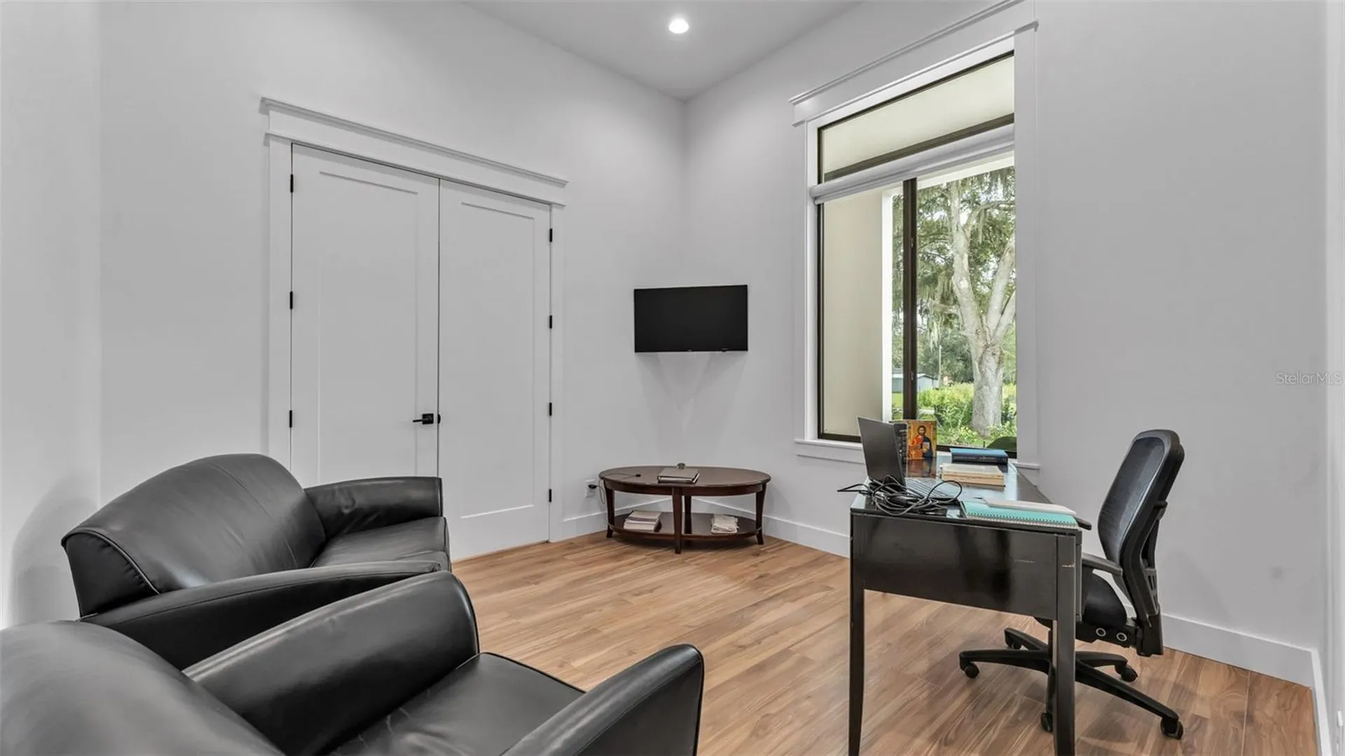 1193 Parker Road Lakeland FL 33811