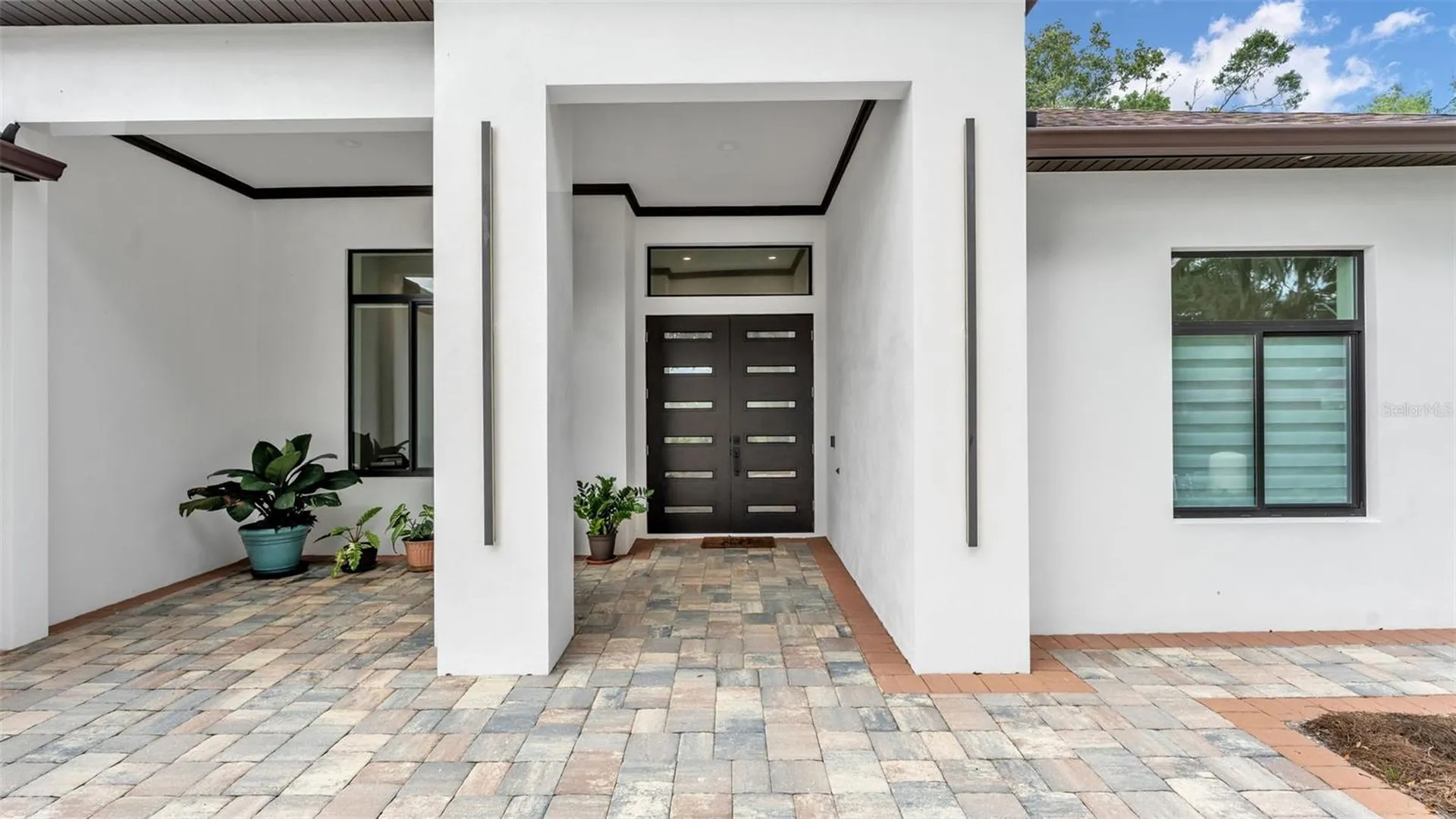 1193 Parker Road Lakeland FL 33811