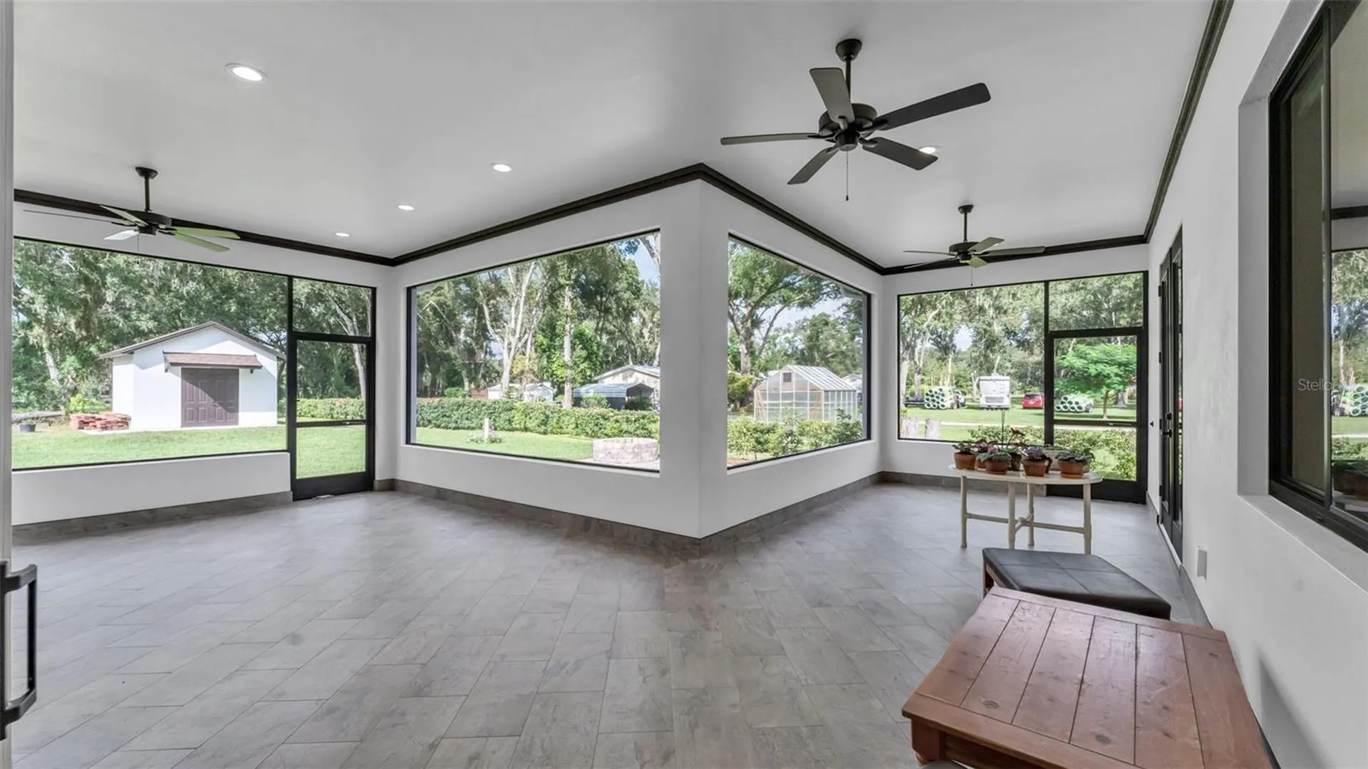 1193 Parker Road Lakeland FL 33811
