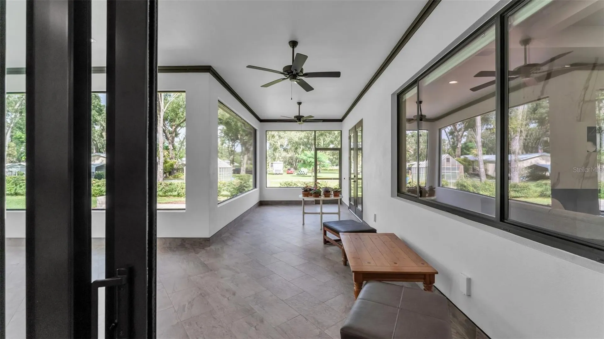 1193 Parker Road Lakeland FL 33811