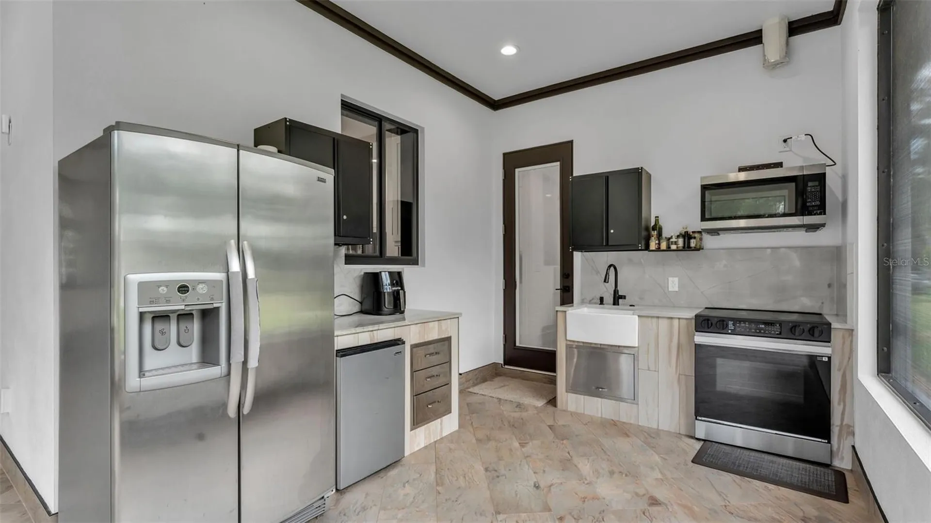 1193 Parker Road Lakeland FL 33811