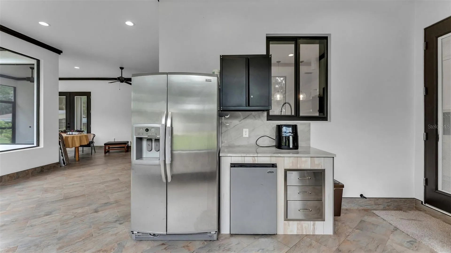 1193 Parker Road Lakeland FL 33811