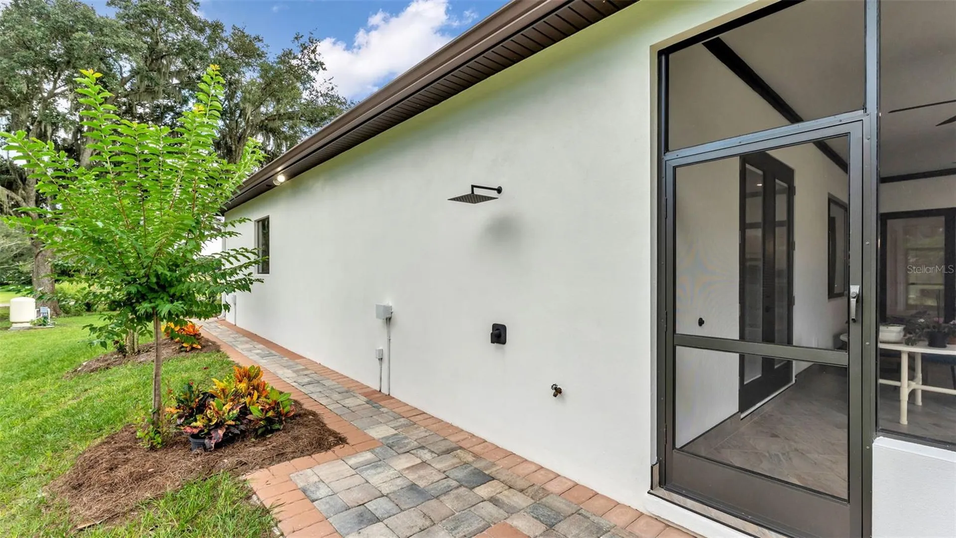 1193 Parker Road Lakeland FL 33811