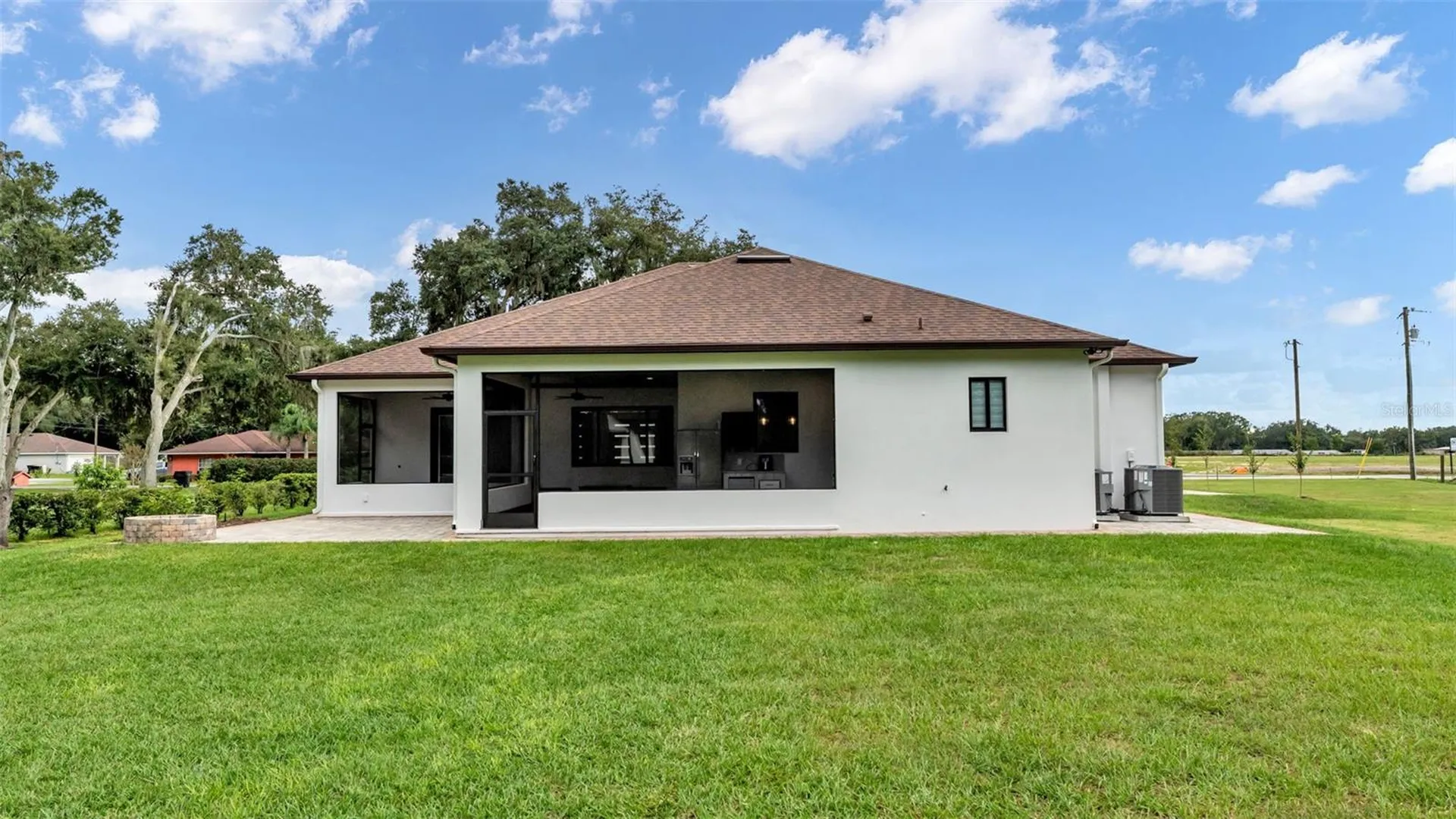 1193 Parker Road Lakeland FL 33811