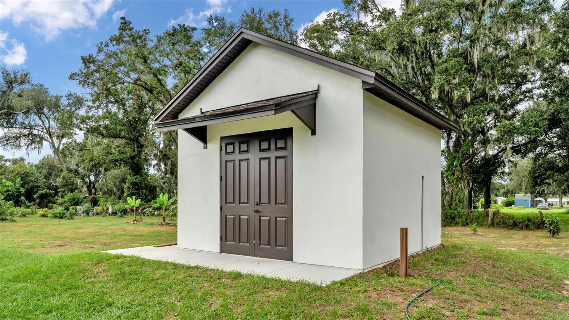 1193 Parker Road Lakeland FL 33811