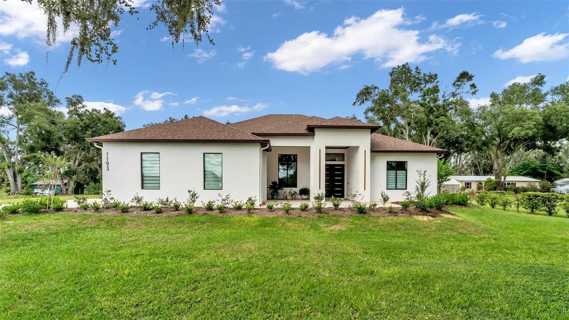 1193 Parker Road Lakeland FL 33811
