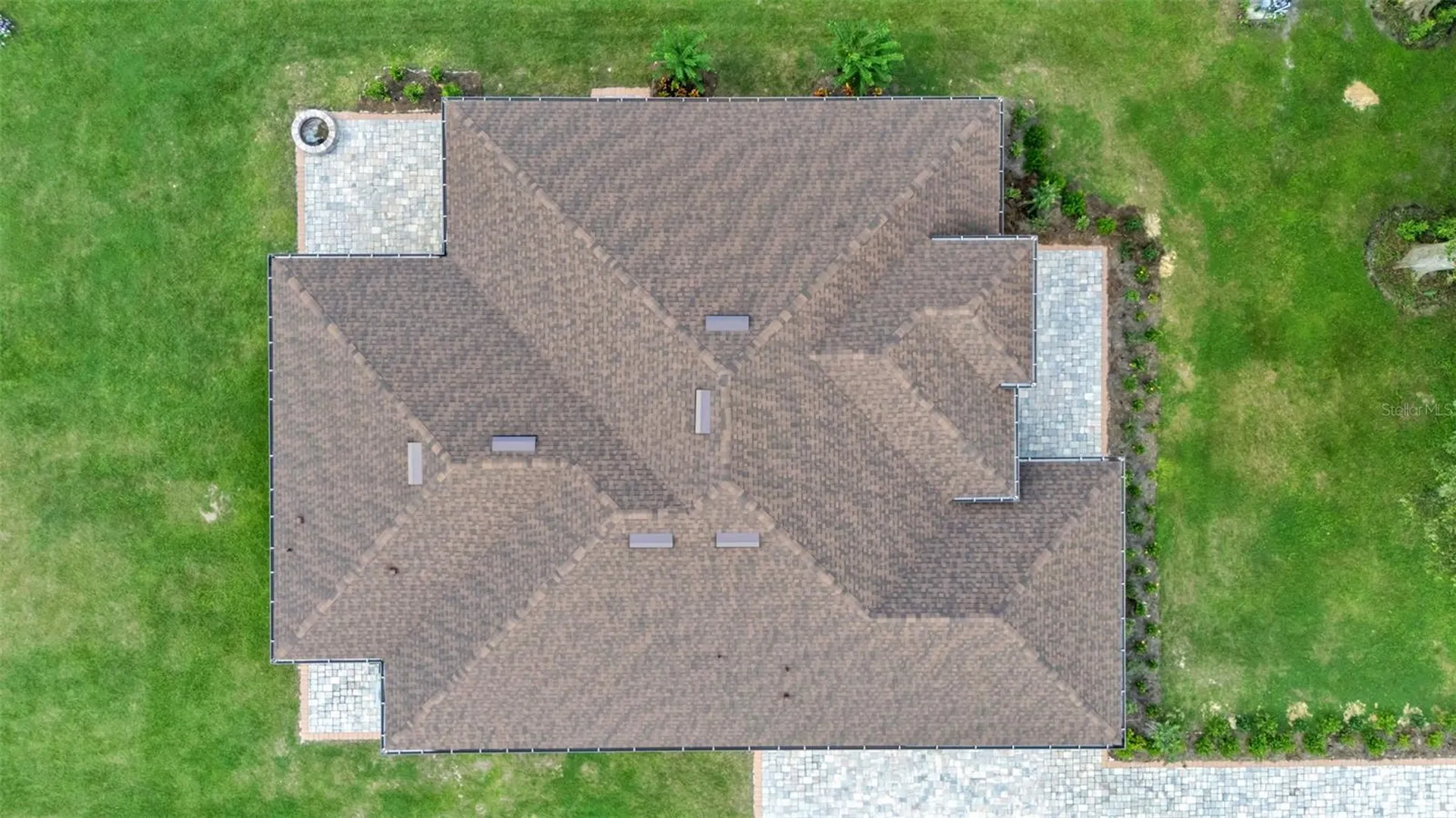 1193 Parker Road Lakeland FL 33811