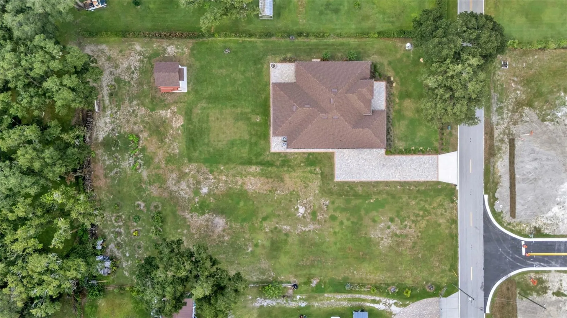 1193 Parker Road Lakeland FL 33811