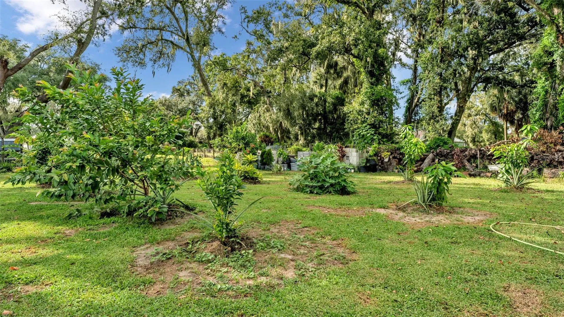 1193 Parker Road Lakeland FL 33811