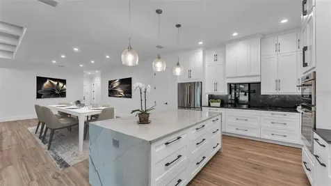 1193 Parker Road Lakeland FL 33811