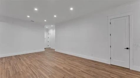 1193 Parker Road Lakeland FL 33811