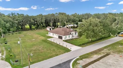 1193 Parker Road Lakeland FL 33811
