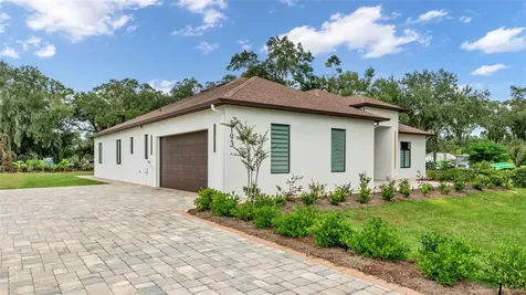 1193 Parker Road Lakeland FL 33811