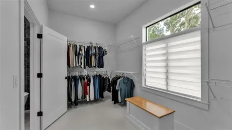 1193 Parker Road Lakeland FL 33811