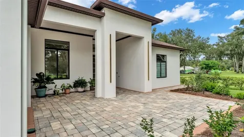 1193 Parker Road Lakeland FL 33811