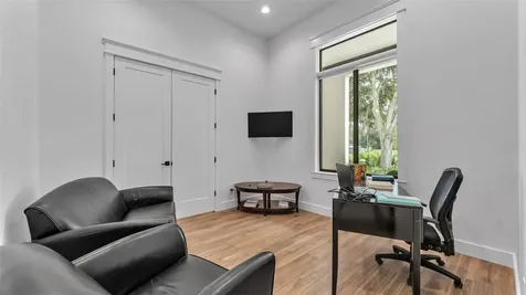 1193 Parker Road Lakeland FL 33811