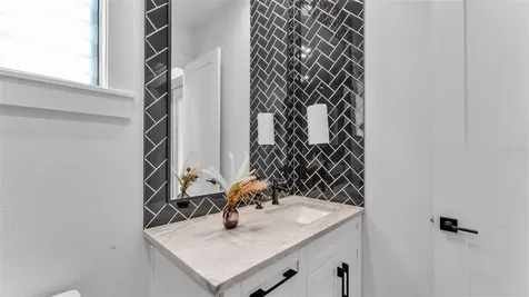1193 Parker Road Lakeland FL 33811