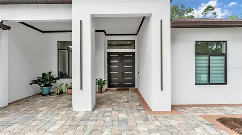 1193 Parker Road Lakeland FL 33811